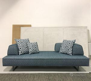 Divano outdoor prezzo outlet