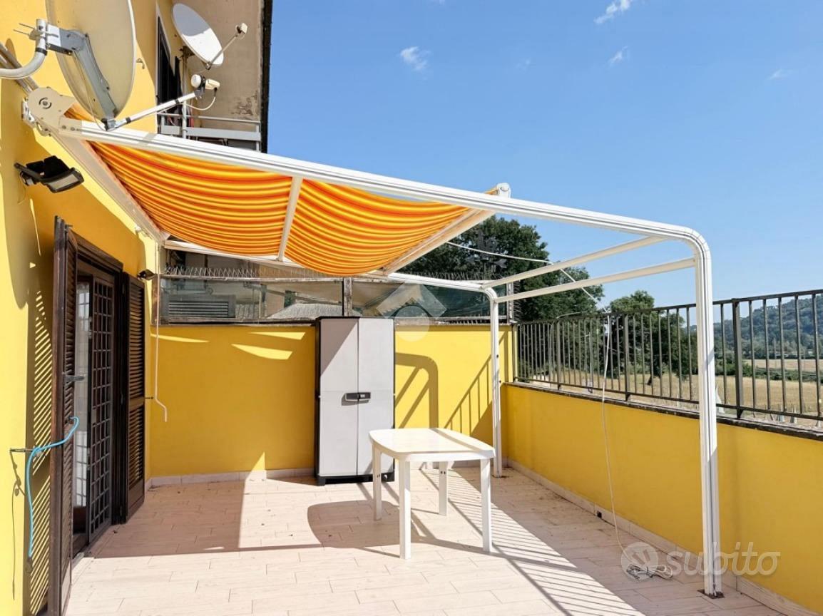 Appartamento – RI - Vista 3