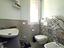 Immagine 27