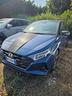 hyundai-i20-1-0-t-gdi-n-line-carbon