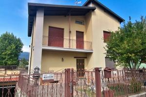 Vendita casa indipendente