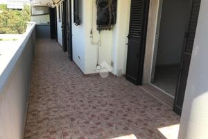 3 LOCALI A GALLIPOLI