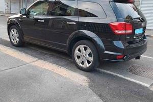 Solo per esportazione