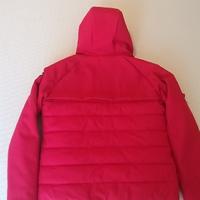 giacca da sci Vuarnet