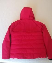 giacca da sci Vuarnet