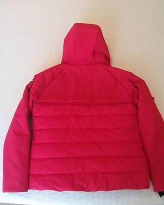 giacca da sci Vuarnet