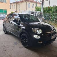 Fiat 500X 16.multijet 120cv