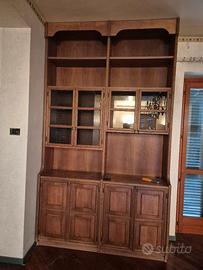 libreria