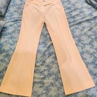 Pantalone  elegante