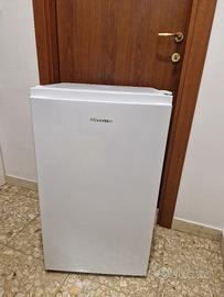 freezer a cassetti 48x45x85