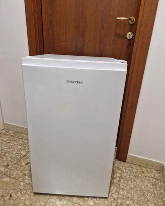 freezer a cassetti 48x45x85