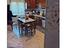 Immagine 11
