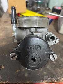 Carburatore Dell’orto PHBH 28 RD