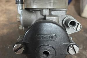 Carburatore Dell’orto PHBH 28 RD