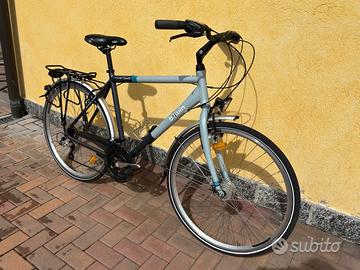 Btwin riverside 03