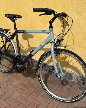 Btwin riverside 03