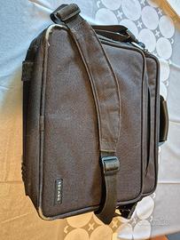 borsa pc Tucano