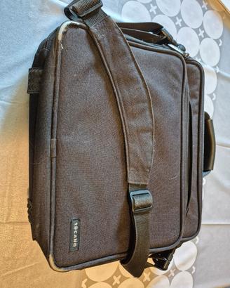 borsa pc Tucano