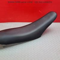 SELLA SEDUTA SUZUKI RMZ 450 2005 2006 RM Z 2007