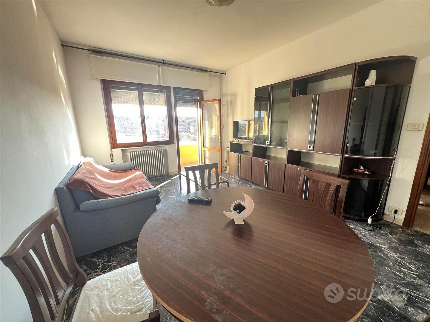 Appartamento – Chioggia, Borgo San Giovanni, Sottomarina - Vista 4