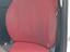 Immagine 8