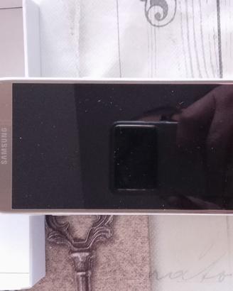 Samsung galaxy s6