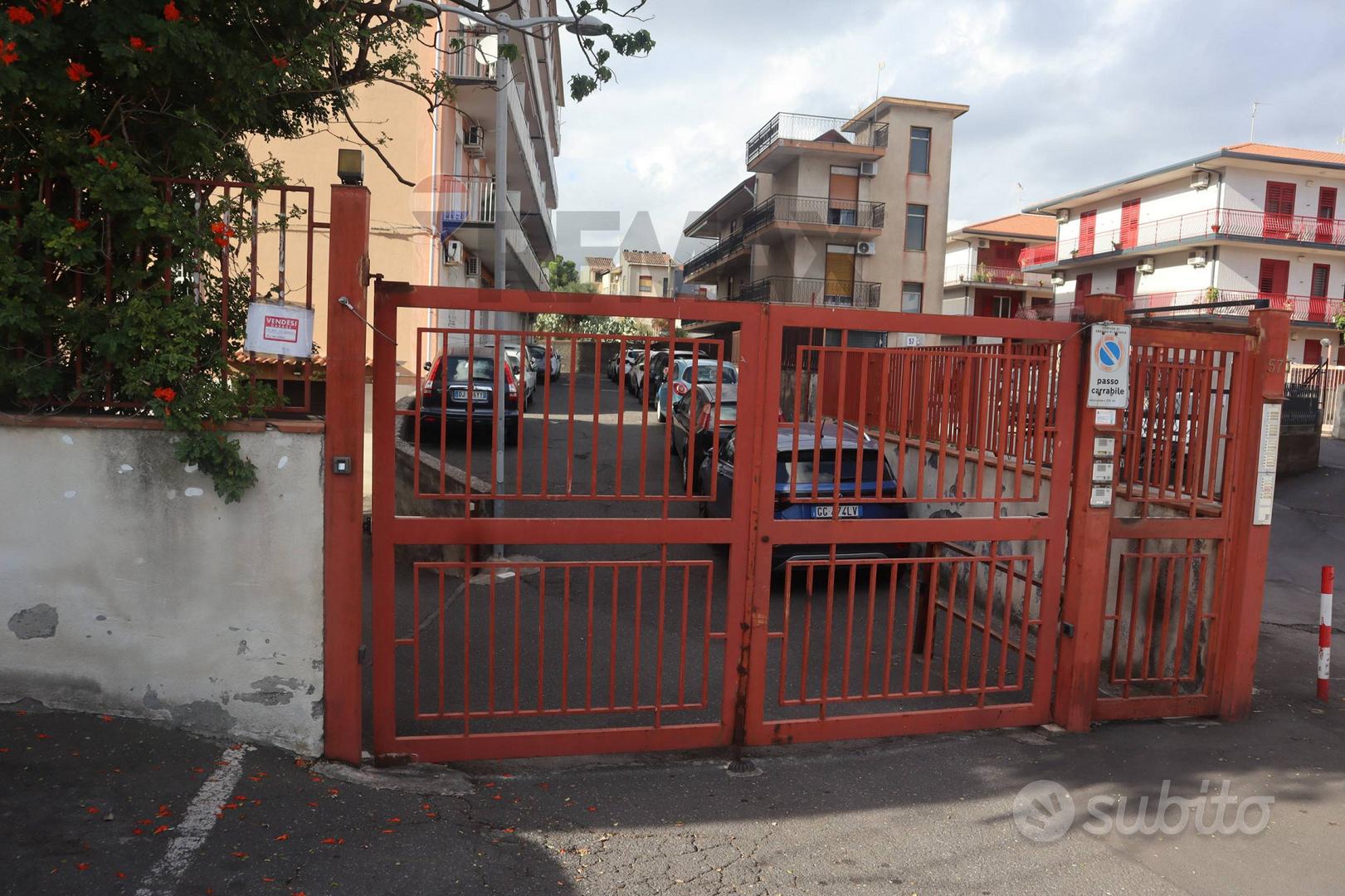 Appartamento – Gravina di Catania, Catania - Vista 2