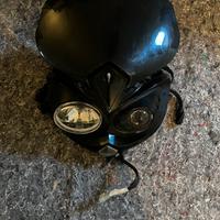 Faro hm50