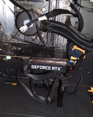 pc gaming
