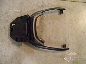 Maniglione USATO Honda SW T 400