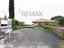 Immagine 22