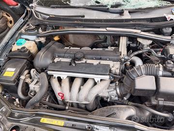 Ricambi Volvo V70