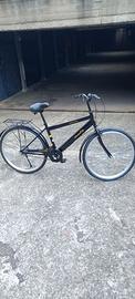 Bicicletta italiana