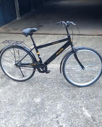 Bicicletta italiana