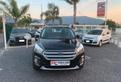 Ford Kuga 1.5 TDCI 120 CV S&S 2WD Titanium