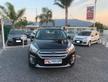 Ford Kuga 1.5 TDCI 120 CV S&S 2WD Titanium