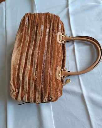 Borsa vintage Mazzini