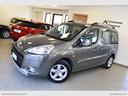 peugeot-partner-tepee-1-6hdi-92-comf-