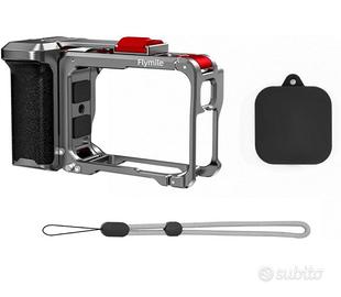 Ace PRO 2 Supporto per Impugnatura per Fot