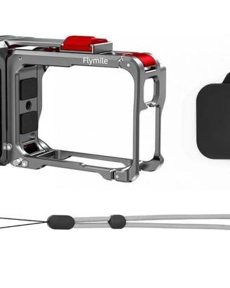 Ace PRO 2 Supporto per Impugnatura per Fot