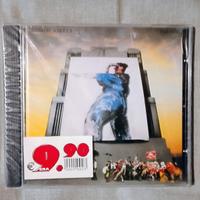 Spandau Ballet / Parade