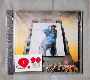 Spandau Ballet / Parade