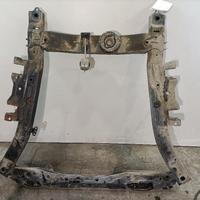 ASSALE ANTERIORE DACIA Duster 1Â° Serie 544018731R
