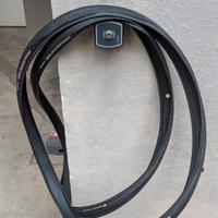 Continental Grand Prix SL 25 mm