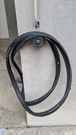 Continental Grand Prix SL 25 mm