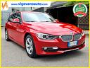 bmw-320-touring-f30-31-modern-navi-harman-kardon