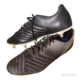 Scarpe da calcio : Kipsta