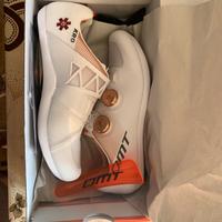 Scarpe Da Ciclismo DMT KR0 Evo