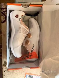 Scarpe Da Ciclismo DMT KR0 Evo