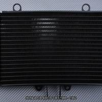 Radiatore per HONDA CB 400 / F CB1 1988 - 1992